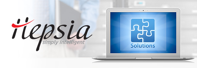 Shared Website Hosting Control Panel Shared Website Hosting Control Panel