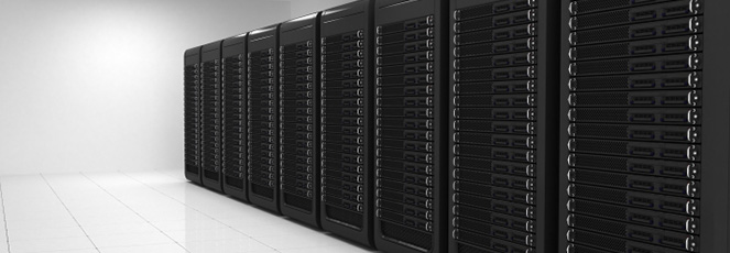 shared website hosting services shared website hosting services